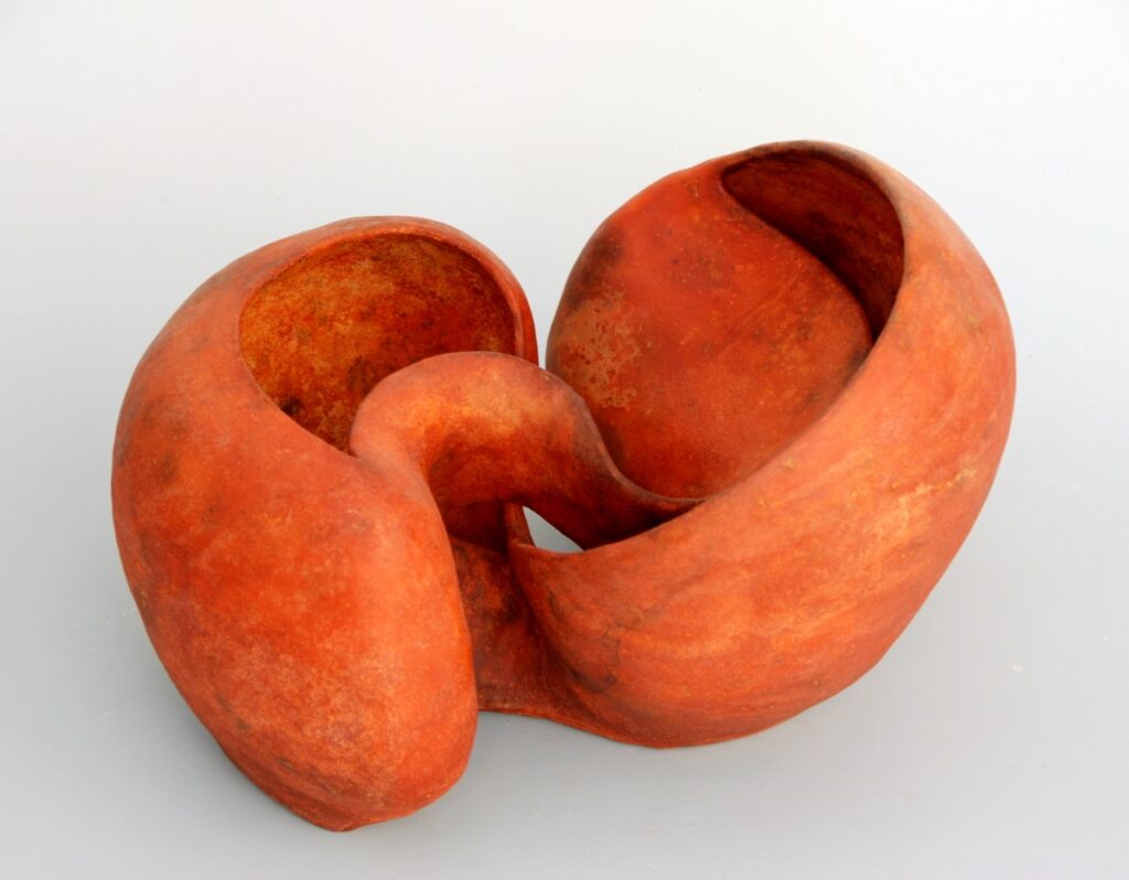 Coral 22 dualidad ArtLisette